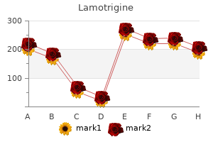 lamotrigine 50 mg line