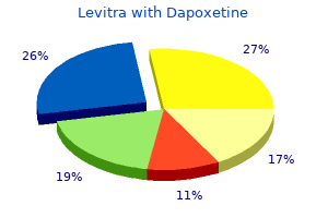 discount levitra with dapoxetine 20/60 mg with amex