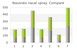 buy nasonex nasal spray 18 gm on line