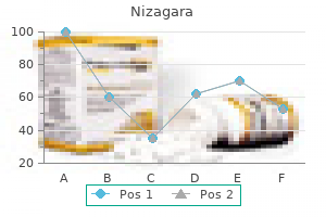 nizagara 100mg on-line