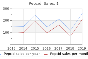 order pepcid 20mg mastercard