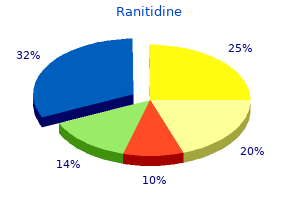 ranitidine 150 mg low price