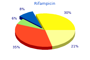 buy discount rifampicin 300 mg