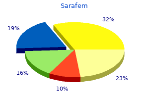 discount 10 mg sarafem with amex