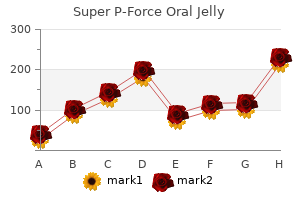 order 160mg super p-force oral jelly otc