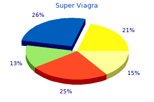 super viagra 160 mg on line