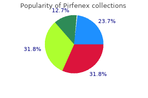 order pirfenex 200 mg on-line