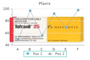 75mg plavix for sale