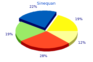 purchase sinequan 25 mg without prescription
