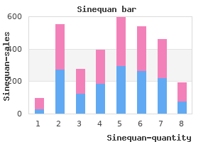 cheap 10mg sinequan with visa