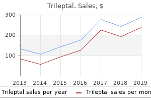buy trileptal 600mg otc
