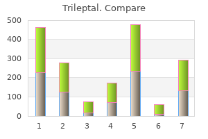 purchase trileptal 600 mg without prescription