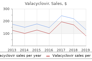 buy valacyclovir 1000mg mastercard