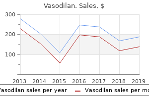 generic vasodilan 20mg free shipping