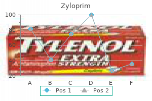 proven zyloprim 100 mg