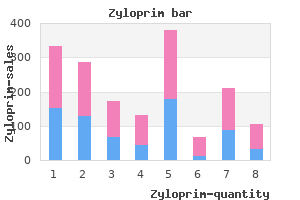 order zyloprim 300mg fast delivery