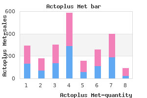 order actoplus met 500 mg fast delivery