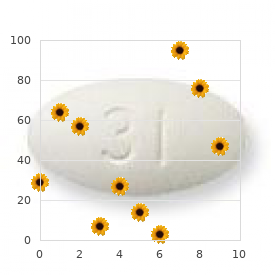 Richieri Costa Montagnoli syndrome