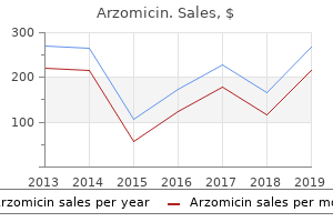 order 100mg arzomicin free shipping
