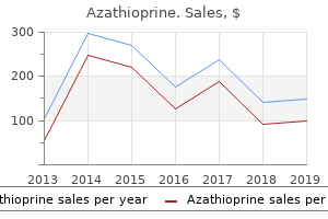 purchase 50 mg azathioprine overnight delivery