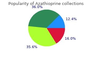 azathioprine 50 mg without a prescription