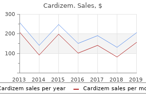 discount cardizem 180 mg on line