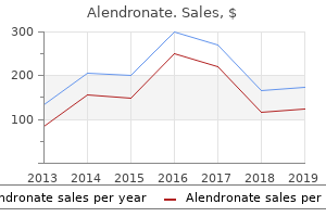 35mg alendronate