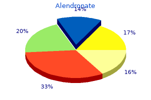 cheap alendronate 70mg otc