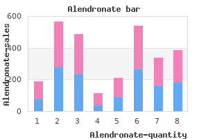 discount alendronate 35 mg