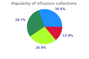 buy alfuzosin 10 mg otc