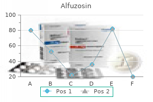 buy alfuzosin 10 mg mastercard