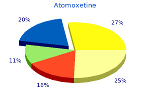 buy 25mg atomoxetine mastercard