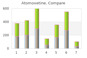 generic atomoxetine 40 mg fast delivery