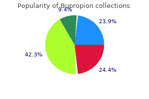 discount bupropion 150 mg without a prescription