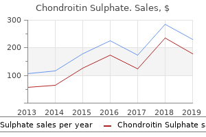 cheap chondroitin sulphate 400 mg mastercard