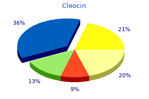 proven cleocin 150 mg
