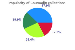 coumadin 5 mg without prescription