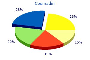 generic coumadin 2 mg without a prescription