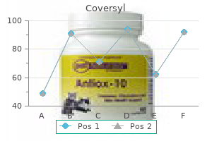 buy coversyl 8mg low cost