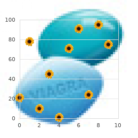 Hyperinsulinism, focal