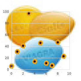 Cyclic neutropenia