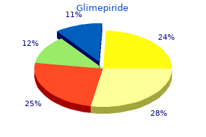 buy glimepiride 4mg with visa