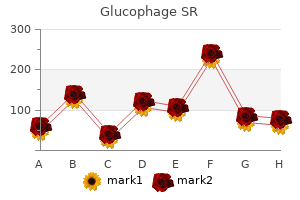 generic glucophage sr 500 mg on-line