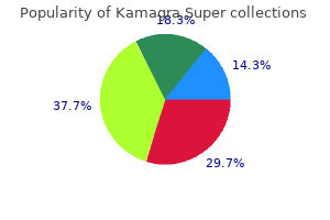 cheap kamagra super 160mg with amex