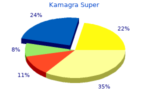 kamagra super 160 mg fast delivery