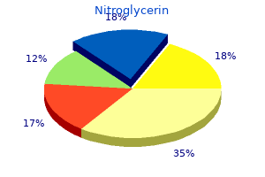 buy 6.5 mg nitroglycerin with amex