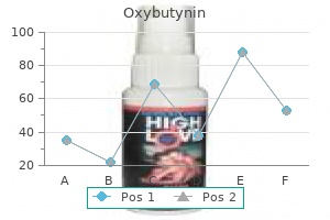 discount oxybutynin 2.5 mg visa