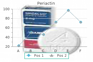 buy cheap periactin 4 mg line
