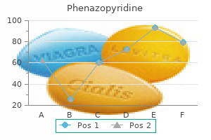 phenazopyridine 200mg on-line