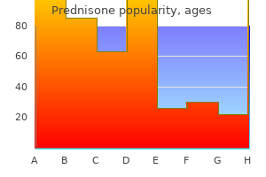 discount prednisone 40 mg on line
